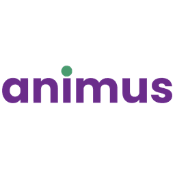 Animus