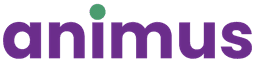 Animus